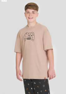 Foto 2 - Modelo Miguel Nazário