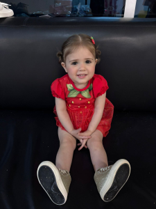 Foto 4 - Modelo Zoe M.R