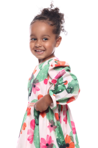 Foto 1 - Modelo Sophia R.V