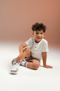 Foto 9 - Modelo José Vicente