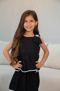 Foto 11 - Modelo Mirella Vitória