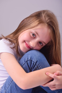 Foto 1 - Modelo Aurora Pazeto