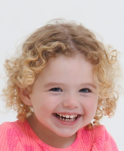Foto 6 - Modelo Luara Melim H.