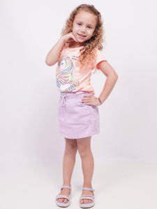 Foto 1 - Modelo Heloísa M.B