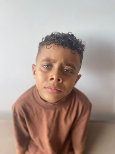 Foto 2 - Modelo João Gabriel C.S