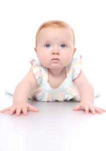 Foto 2 - Modelo Isabella Liz