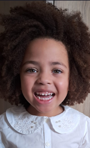 Foto 7 - Modelo Rayssa Silva