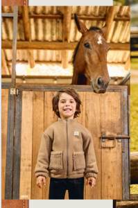 Foto 9 - Modelo Guilherme Nazário