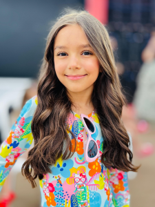 Foto 2 - Modelo Yasmin Fortes