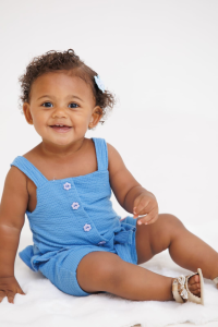 Foto 5 - Modelo Maria Hellena A.G