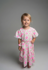 Foto 4 - Modelo Mariana Sascha