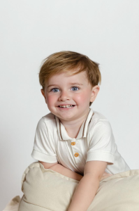 Foto 4 - Modelo Anthony Pivetta