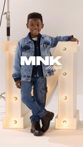 Foto 4 - Modelo Rafinha Felix