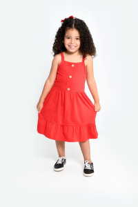 Foto 8 - Modelo Antonella Querino A.