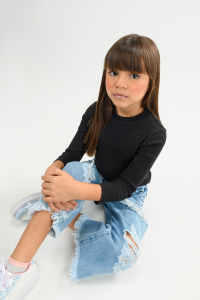 Foto 2 - Modelo Mariana M.