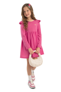 Foto 6 - Modelo Ester Sofia B.