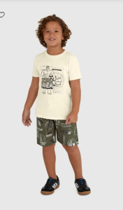 Foto 13 - Modelo Joaquim F. de Faria