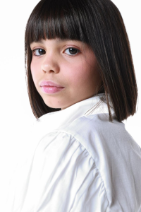 Foto 5 - Modelo Maria Cecília M.L