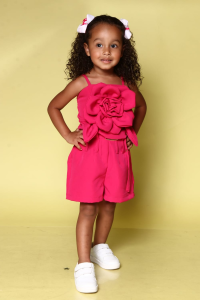 Foto 14 - Modelo Sophia R.V