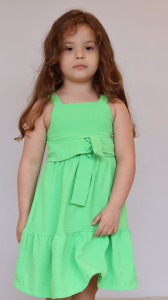 Foto 1 - Modelo Celina M.