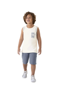 Foto 4 - Modelo Joaquim F. de Faria