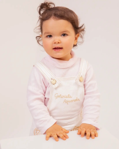 Foto 3 - Modelo Gabrielly  B.Z