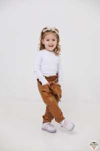 Foto 10 - Modelo Lilliana de Gasper