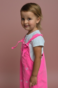 Foto 5 - Modelo Mariana Sascha