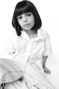 Foto 7 - Modelo Maria Cecília M.L