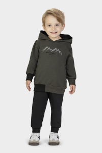 Foto 6 - Modelo Marcos Rafael