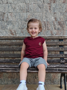 Foto 3 - Modelo Noah N.O