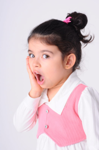 Foto 11 - Modelo Sarah  Barão