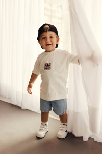 Foto 8 - Modelo João Lucca B.