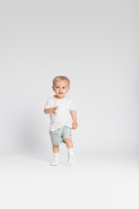 Foto 5 - Modelo João Pedro Krucinski