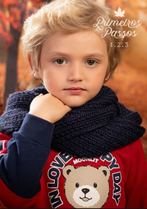 Foto 9 - Modelo Antônio D. Becker