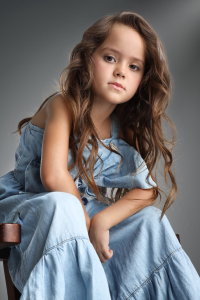 Foto 13 - Modelo Yasmin Sotil W.