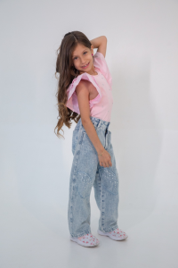 Foto 6 - Modelo Mirella Vitória