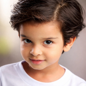 Foto 10 - Modelo Josué Pacheco