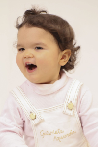 Foto 8 - Modelo Gabrielly  B.Z