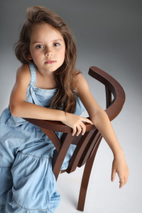 Foto 16 - Modelo Yasmin Sotil W.