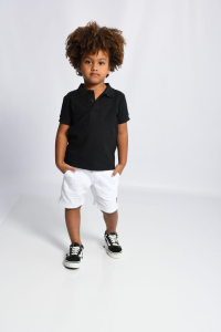 Foto 10 - Modelo Isaac Roberto