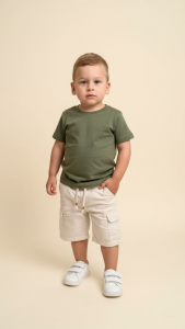 Foto 4 - Modelo Samuel P. Schulze