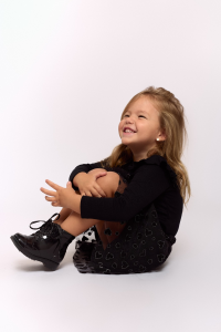 Foto 6 - Modelo Maria Eduarda B.P