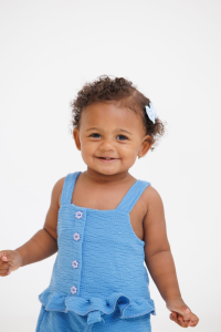 Foto 7 - Modelo Maria Hellena A.G