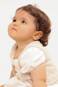 Foto 11 - Modelo Gabrielly  B.Z