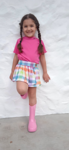 Foto 11 - Modelo Agatha Sophia S.P