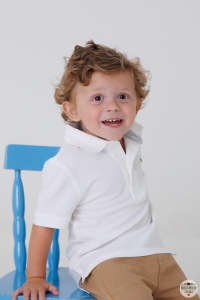 Foto 10 - Modelo Matteo T. Koch
