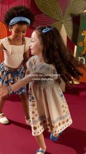 Foto 6 - Modelo Ana Carolina  Pavan