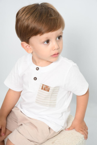 Foto 11 - Modelo Eduardo K. de Barros