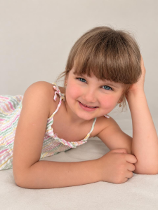 Foto 8 - Modelo Beatriz F. Soares